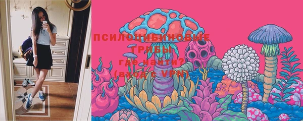 MDMA Premium VHQ Алексин