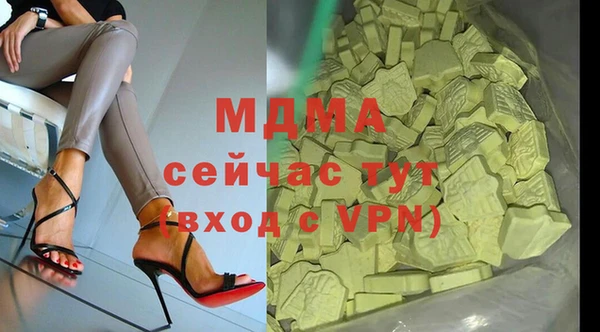 прущие грибы Алзамай