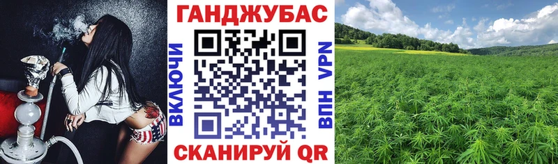 Конопля Amnesia  Елец 